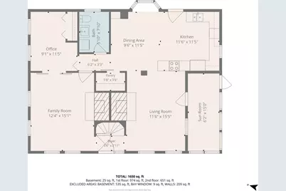 111 Manchester Street, Nashua, NH 03064 - Photo 44