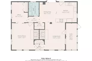 111 Manchester St, Nashua, NH 03064 - Photo 44