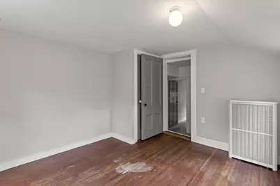 111 Manchester Street, Nashua, NH 03064 - Photo 36