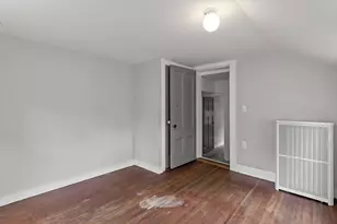 111 Manchester St, Nashua, NH 03064 - Photo 36