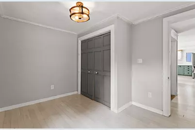 111 Manchester Street, Nashua, NH 03064 - Photo 26