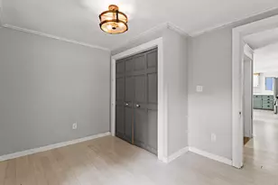 111 Manchester St, Nashua, NH 03064 - Photo 26