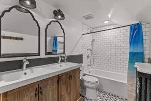 111 Manchester St, Nashua, NH 03064 - Photo 32