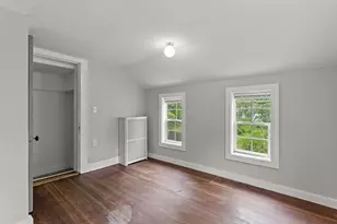 111 Manchester St, Nashua, NH 03064 - Photo 34