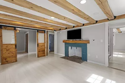 111 Manchester Street, Nashua, NH 03064 - Photo 22