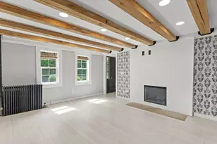 111 Manchester St, Nashua, NH 03064 - Photo 12