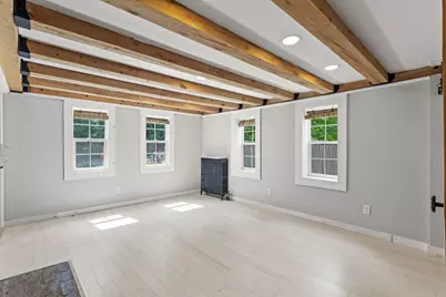 111 Manchester Street, Nashua, NH 03064 - Photo 24