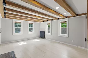 111 Manchester St, Nashua, NH 03064 - Photo 24