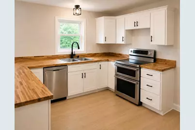 301 Shaker Street, New London, NH 03257 - Photo 6
