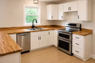 301 Shaker St, New London, NH 03257 - Photo 6