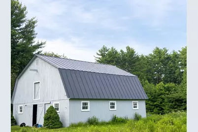 301 Shaker Street, New London, NH 03257 - Photo 2