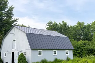 301 Shaker St, New London, NH 03257 - Photo 2
