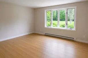 301 Shaker St, New London, NH 03257 - Photo 14