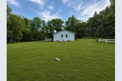 301 Shaker Street, New London, NH 03257 - Photo 16