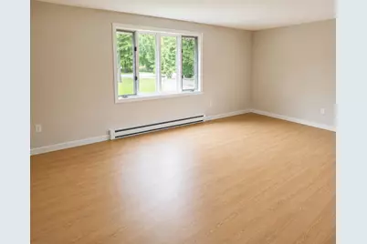 301 Shaker Street, New London, NH 03257 - Photo 12
