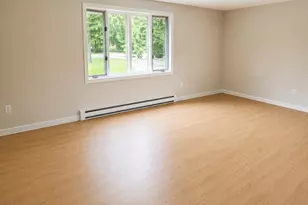 301 Shaker St, New London, NH 03257 - Photo 12