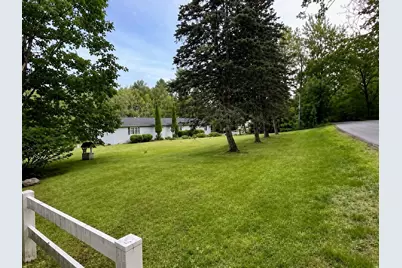 301 Shaker Street, New London, NH 03257 - Photo 4