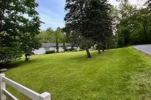 301 Shaker St, New London, NH 03257 - Photo 4