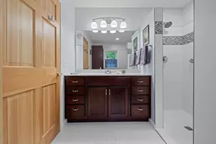62 Pullman Ln, Hartford, VT 05001 - Photo 20