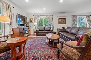 62 Pullman Ln, Hartford, VT 05001 - Photo 8