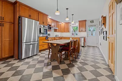 62 Pullman Lane, Hartford, VT 05001 - Photo 14