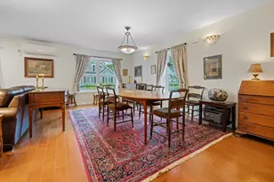 62 Pullman Ln, Hartford, VT 05001 - Photo 6