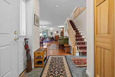 62 Pullman Lane, Hartford, VT 05001 - Photo 2