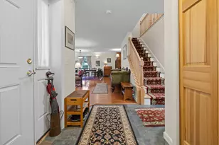 62 Pullman Ln, Hartford, VT 05001 - Photo 2