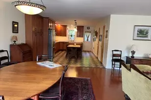 62 Pullman Ln, Hartford, VT 05001 - Photo 32