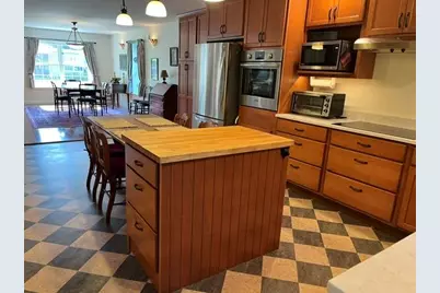 62 Pullman Lane, Hartford, VT 05001 - Photo 16
