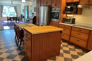 62 Pullman Ln, Hartford, VT 05001 - Photo 16