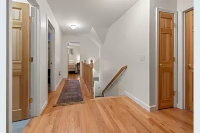 62 Pullman Lane, Hartford, VT 05001 - Photo 26