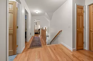 62 Pullman Ln, Hartford, VT 05001 - Photo 26
