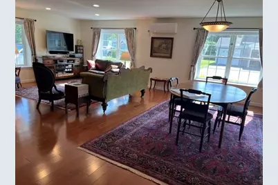 62 Pullman Lane, Hartford, VT 05001 - Photo 10