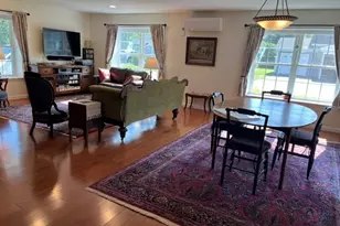 62 Pullman Ln, Hartford, VT 05001 - Photo 10