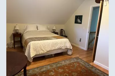 62 Pullman Lane, Hartford, VT 05001 - Photo 28
