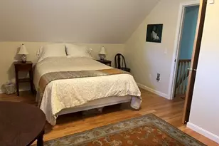 62 Pullman Ln, Hartford, VT 05001 - Photo 28