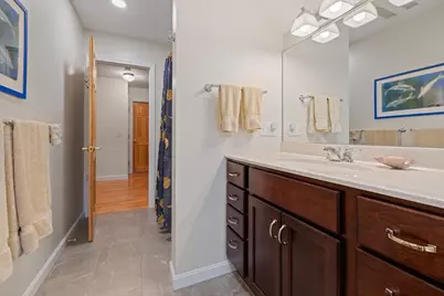 62 Pullman Lane, Hartford, VT 05001 - Photo 34