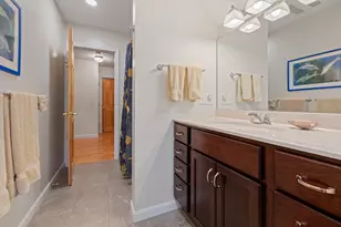 62 Pullman Ln, Hartford, VT 05001 - Photo 34