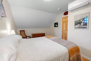 62 Pullman Ln, Hartford, VT 05001 - Photo 36
