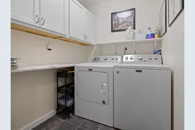 62 Pullman Lane, Hartford, VT 05001 - Photo 24