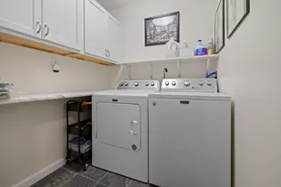 62 Pullman Ln, Hartford, VT 05001 - Photo 24