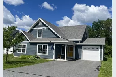 62 Pullman Lane, Hartford, VT 05001 - Photo 1