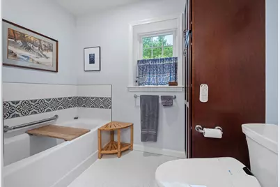 62 Pullman Lane, Hartford, VT 05001 - Photo 22