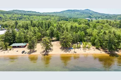 4 Cheshire Circle, Gilford, NH 03249 - Photo 16