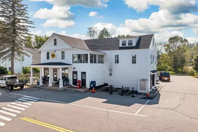 4 Cheshire Circle, Gilford, NH 03249 - Photo 18