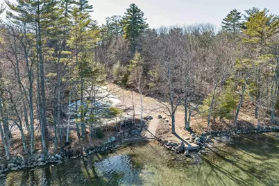 4 Cheshire Circle, Gilford, NH 03249 - Photo 12