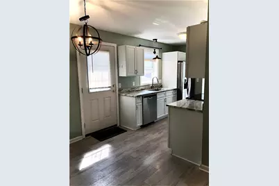 104 Lock Street, Nashua, NH 03064 - Photo 8