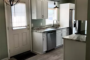 104 Lock St, Nashua, NH 03064 - Photo 8