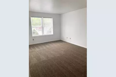 104 Lock Street, Nashua, NH 03064 - Photo 4